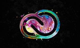 Substance 3D Schulungen individuell für Stager, Pointer, Sampler, Designer, Bibliothek und Modeler